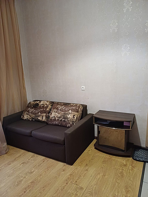 Аренда смарт-квартиры в клубном доме, Клочко-6, Срочно Днепр - изображение 1