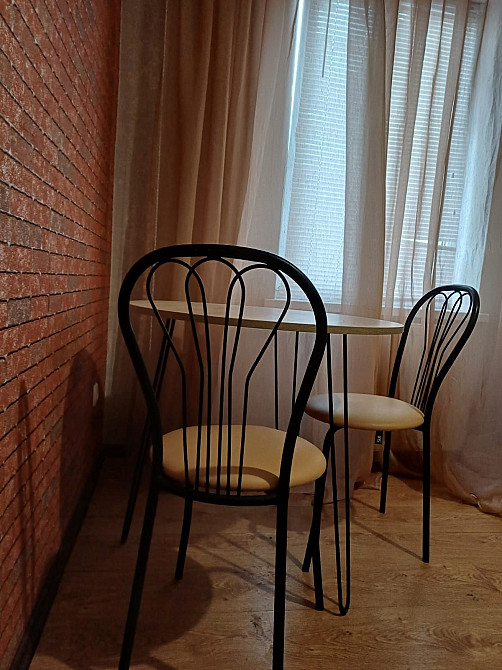 Аренда смарт-квартиры в клубном доме, Клочко-6, Срочно Днепр - изображение 2