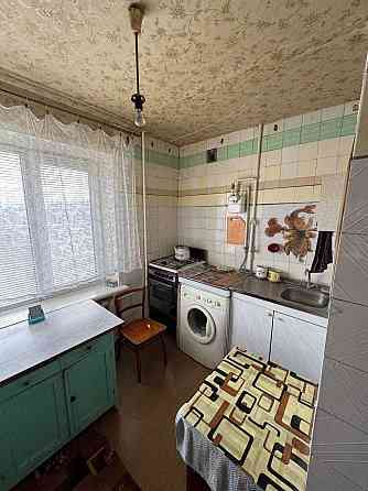 сдам 2к. квартиру на 12 квартале Днепр