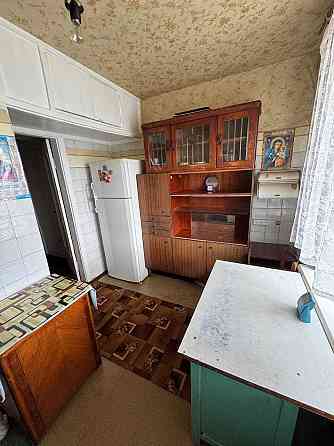 сдам 2к. квартиру на 12 квартале Днепр