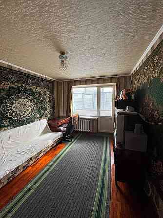 сдам 2к. квартиру на 12 квартале Днепр