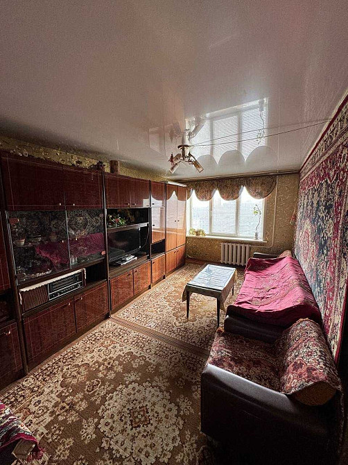 сдам 2к. квартиру на 12 квартале Днепр - изображение 7