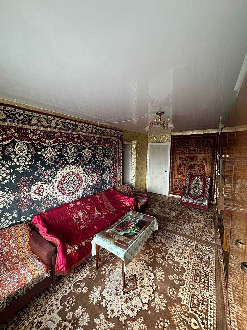 сдам 2к. квартиру на 12 квартале Днепр - изображение 6