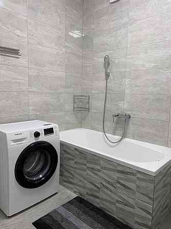 Сдам 1к.квартиру,в новом ЖК Олимпийский,Левый берег -3 Днепр