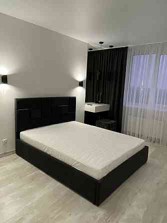 Сдам 1к.квартиру,в новом ЖК Олимпийский,Левый берег -3 Днепр