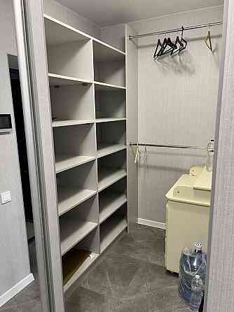 Сдам 1к.квартиру,в новом ЖК Олимпийский,Левый берег -3 Днепр