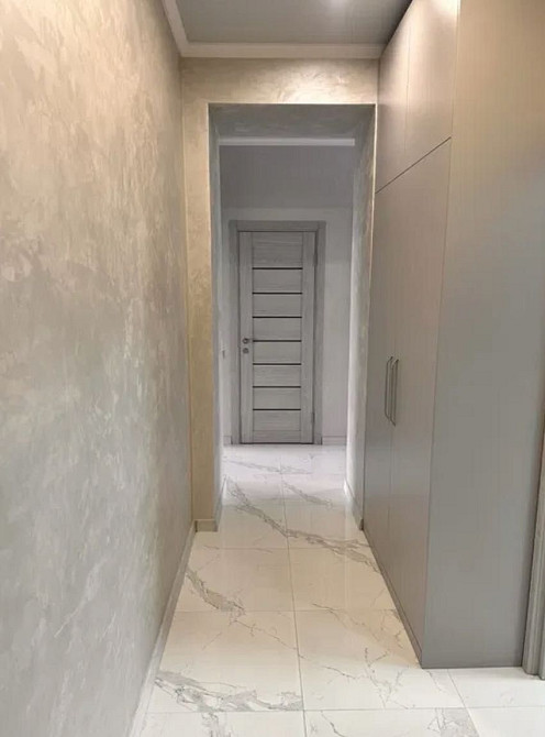 Аренда 2-ком. квартиры, улица Руставели! Метро! Харьков - изображение 8