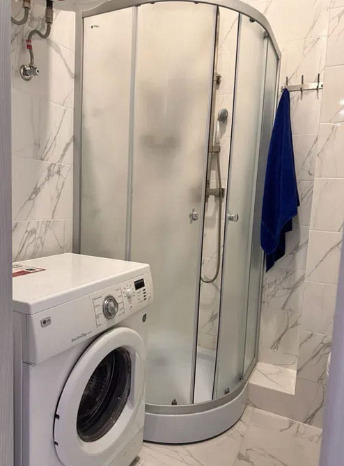 Аренда 2-ком. квартиры, улица Руставели! Метро! Харьков - изображение 6