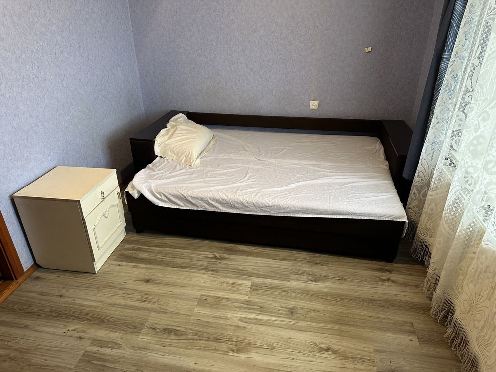 Здам трикімнатну квартиру на Замості(Немирівське шоссе) Винница - изображение 4