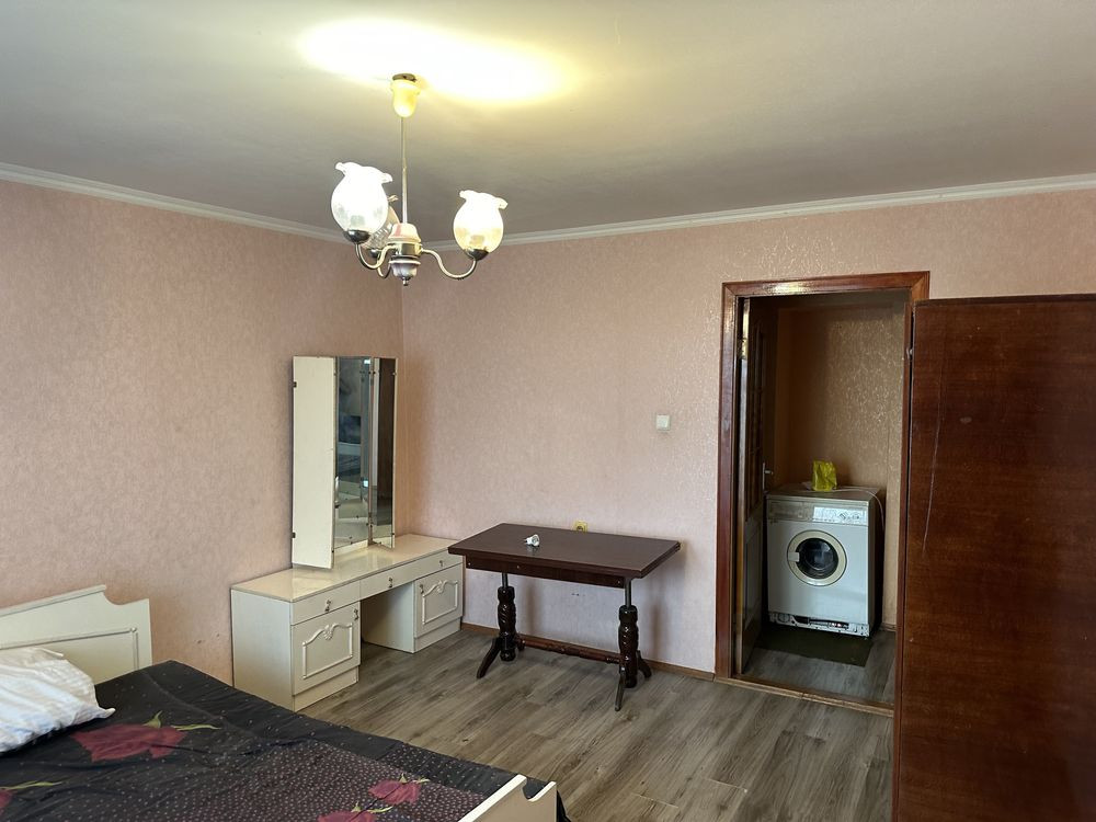 Здам трикімнатну квартиру на Замості(Немирівське шоссе) Винница - изображение 7