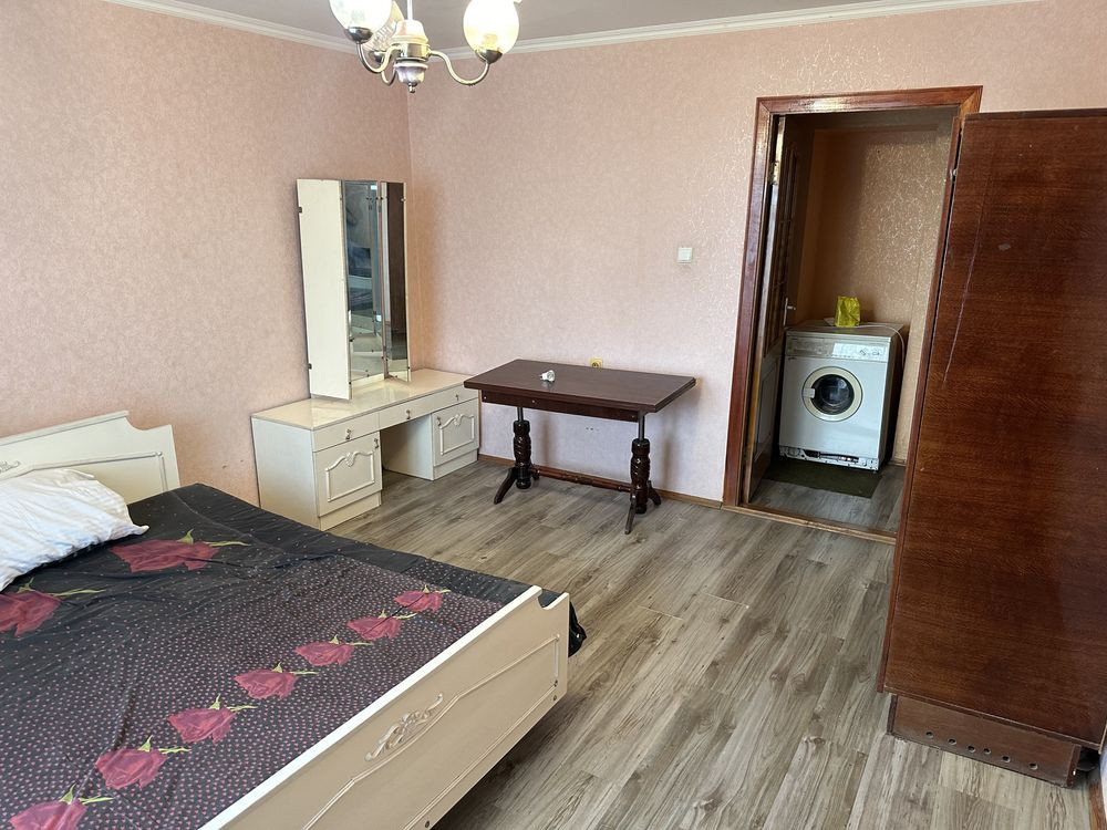 Здам трикімнатну квартиру на Замості(Немирівське шоссе) Винница - изображение 8