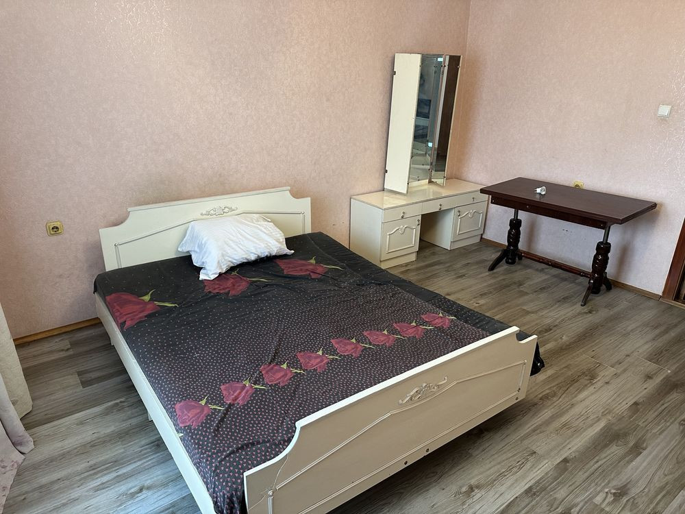 Здам трикімнатну квартиру на Замості(Немирівське шоссе) Винница - изображение 1