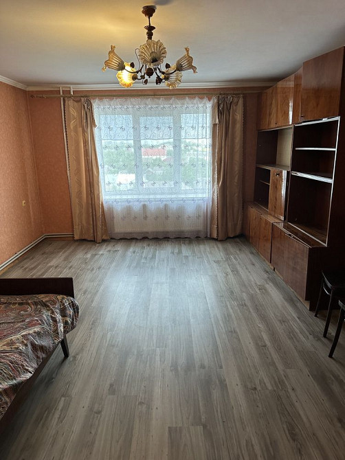 Здам трикімнатну квартиру на Замості(Немирівське шоссе) Винница - изображение 3