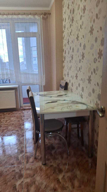 Оренда 1к на Зарічанській Хмельницкий - изображение 5