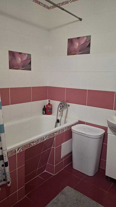 Оренда 1к на Зарічанській Хмельницкий - изображение 4