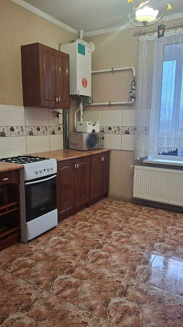 Оренда 1к на Зарічанській Хмельницкий - изображение 6