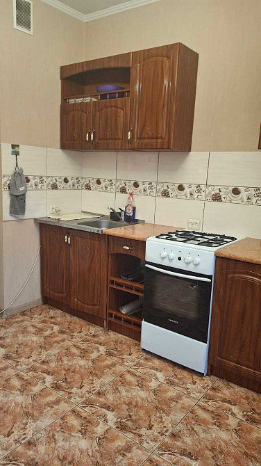 Оренда 1к на Зарічанській Хмельницкий - изображение 7