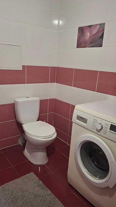 Оренда 1к на Зарічанській Хмельницкий - изображение 3