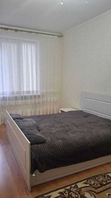 Оренда 1к на Зарічанській Хмельницкий - изображение 1