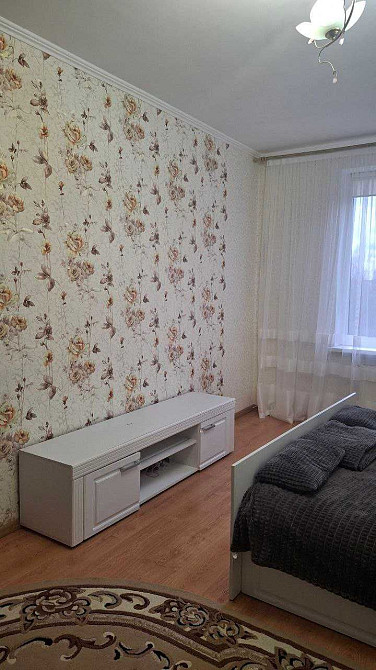 Оренда 1к на Зарічанській Хмельницкий - изображение 2