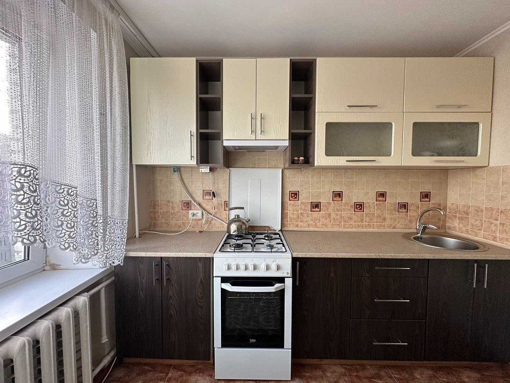 Оренда однокімнатної квартири на Павла Тичини Винница - изображение 6