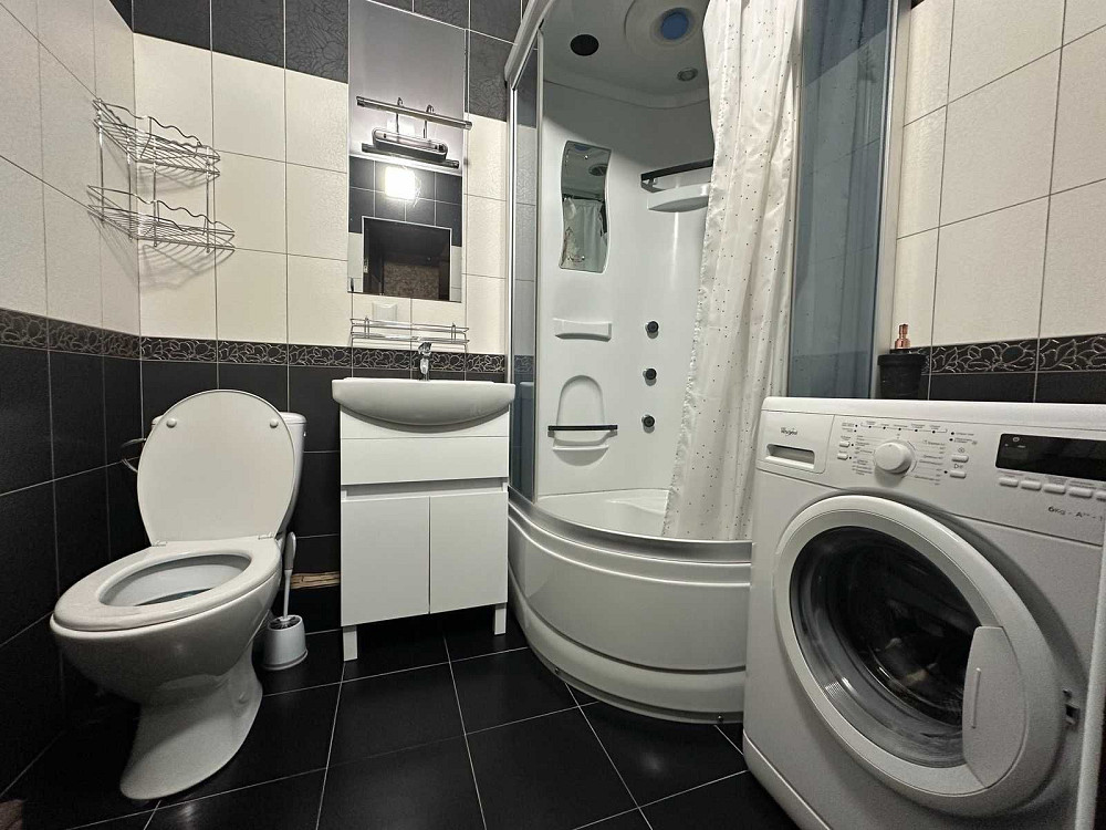 Оренда однокімнатної квартири на Павла Тичини Винница - изображение 8