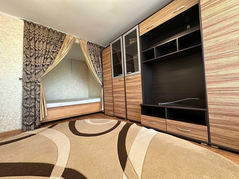 Оренда однокімнатної квартири на Павла Тичини Винница - изображение 2