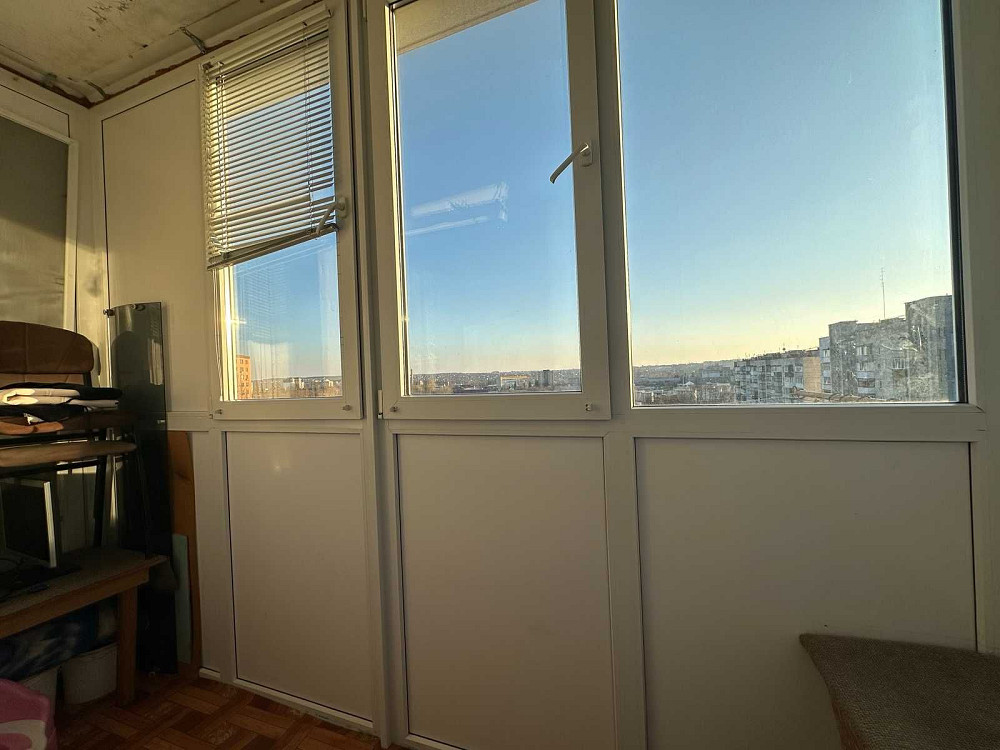 Оренда однокімнатної квартири на Павла Тичини Винница - изображение 7