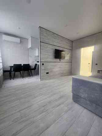 Оренда квартири студії в НОВОБУДОВІ Біла Церква