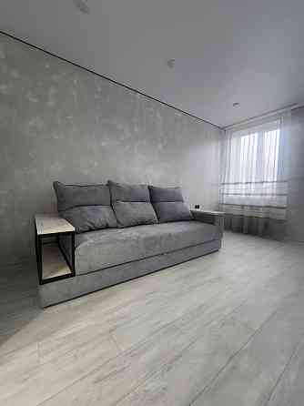 Оренда квартири студії в НОВОБУДОВІ Біла Церква