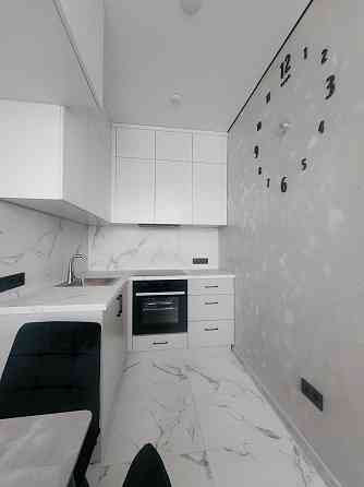 Оренда квартири студії в НОВОБУДОВІ Біла Церква