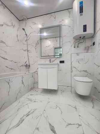 Оренда квартири студії в НОВОБУДОВІ Біла Церква