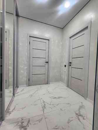 Оренда квартири студії в НОВОБУДОВІ Біла Церква