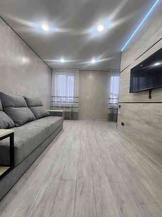 Оренда квартири студії в НОВОБУДОВІ Біла Церква