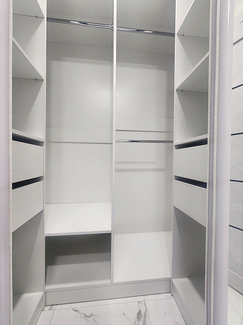 Оренда квартири студії в НОВОБУДОВІ Біла Церква - зображення 7