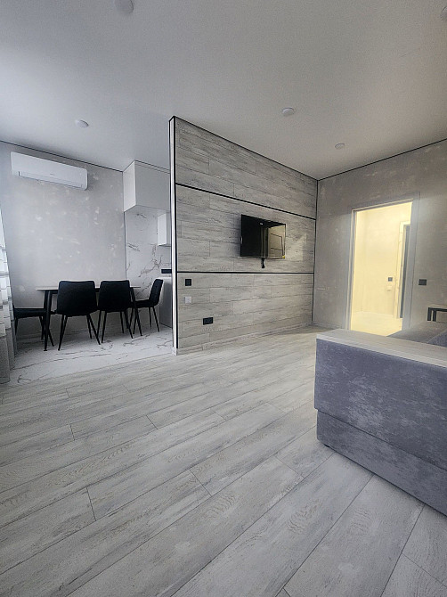 Оренда квартири студії в НОВОБУДОВІ Біла Церква - зображення 3