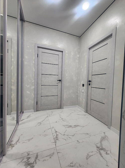 Оренда квартири студії в НОВОБУДОВІ Біла Церква - зображення 5