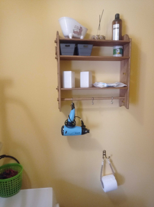 Аренда 2к разд кв,НОВАЯ,ЦЕНТР ул Раскидайловская/Южная, газ Одеса - зображення 8