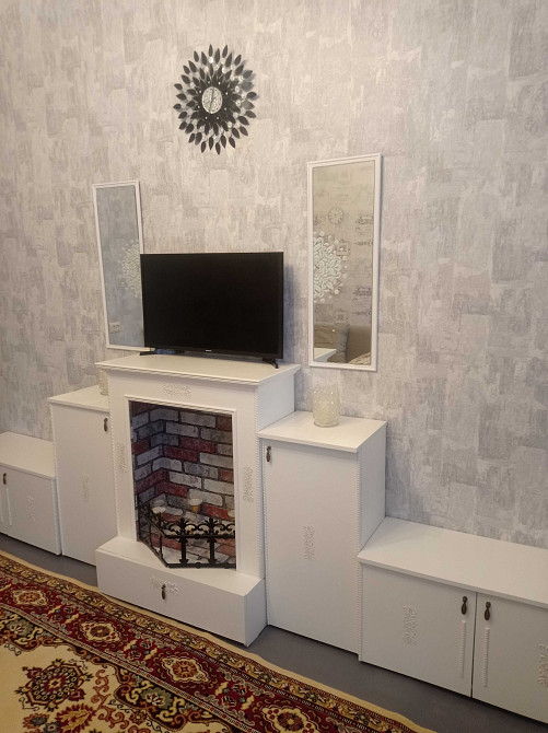 Аренда 2к разд кв,НОВАЯ,ЦЕНТР ул Раскидайловская/Южная, газ Одеса - зображення 1