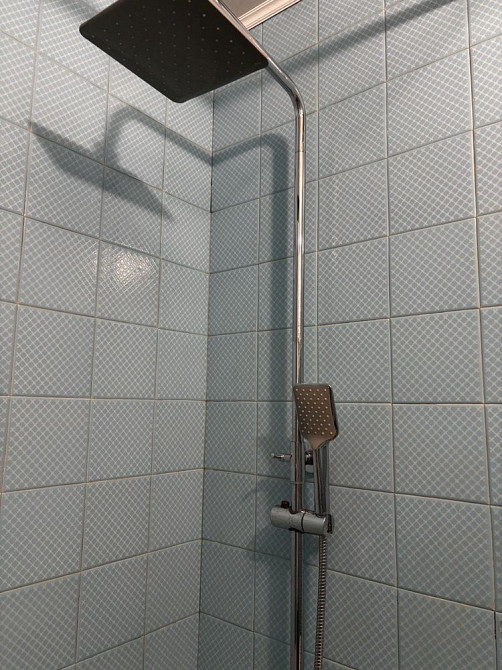 Оренда 2-к квартири Печерськ Киев - изображение 6