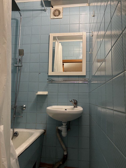 Оренда 2-к квартири Печерськ Киев - изображение 5