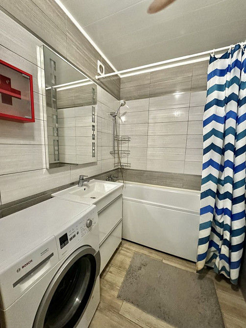 Оренда 2х кімнатної квартири Бориспіль Первоцвіт Бориспіль - зображення 6