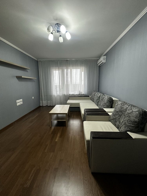 Оренда 2х кімнатної квартири Бориспіль Первоцвіт Бориспіль - зображення 7