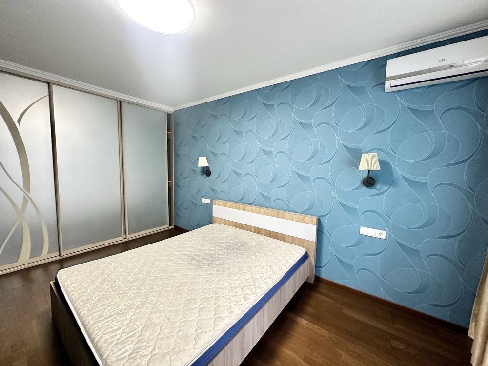 Оренда 2х кімнатної квартири Бориспіль Первоцвіт Бориспіль - зображення 4