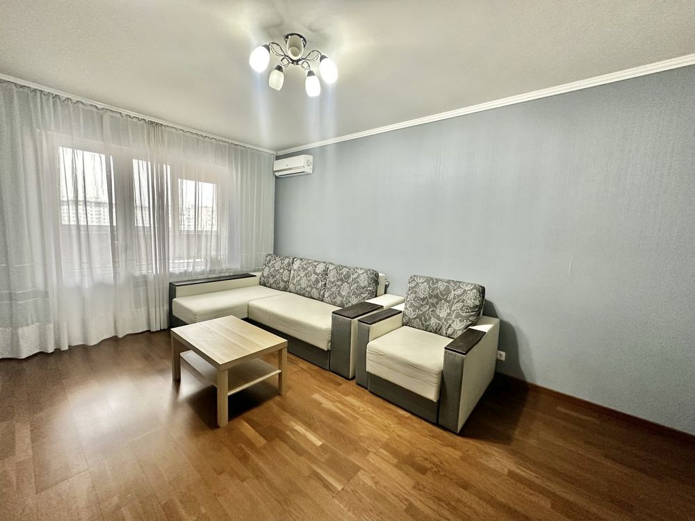 Оренда 2х кімнатної квартири Бориспіль Первоцвіт Бориспіль - зображення 8