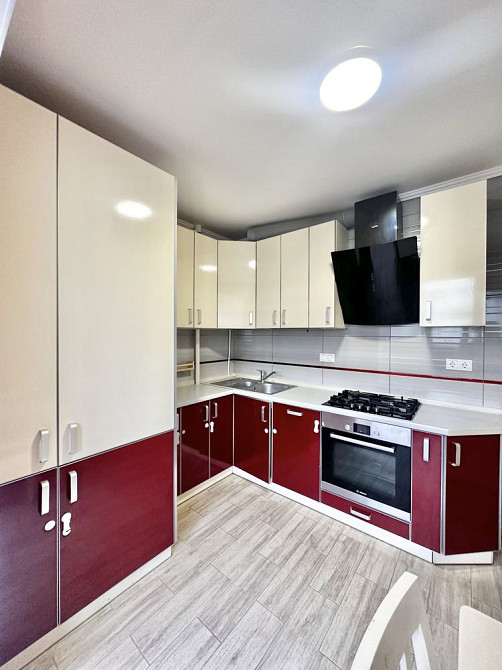 Оренда 2х кімнатної квартири Бориспіль Первоцвіт Бориспіль - зображення 1