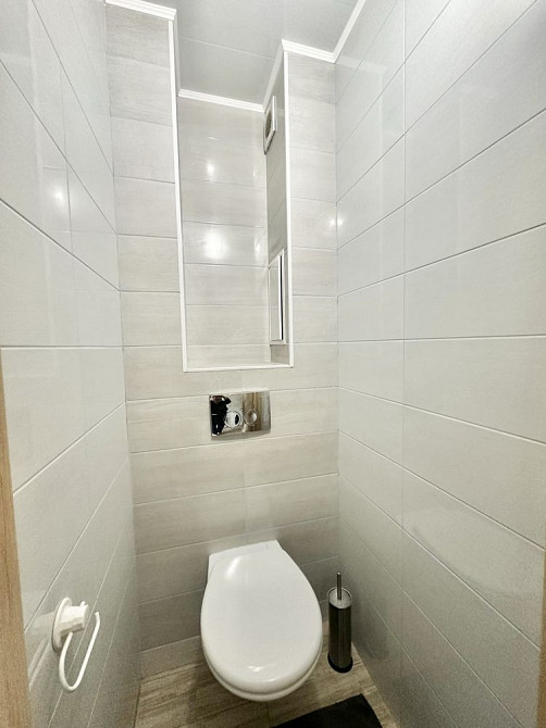 Оренда 2х кімнатної квартири Бориспіль Первоцвіт Бориспіль - зображення 5