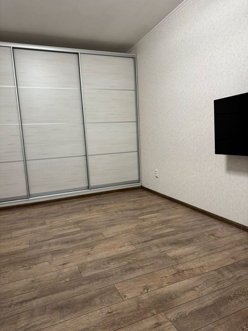 Двокімнатна квартира з новим ремонтом. Перша здача Квасилов (Ровенская обл.) - изображение 6