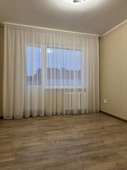 Двокімнатна квартира з новим ремонтом. Перша здача Квасилов (Ровенская обл.) - изображение 7