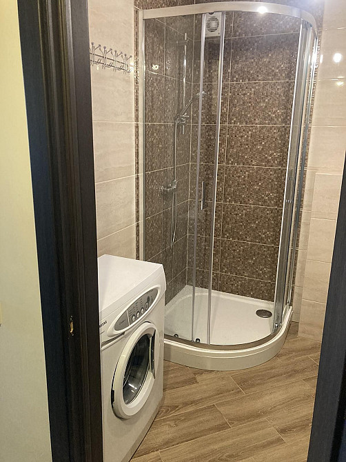 Здам 1 кім.квартиру вул. Шолуденка 20/1 Вишгород - зображення 6